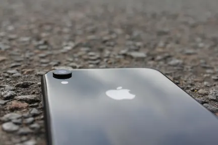 Pelican Kasino Mobiilisovellus